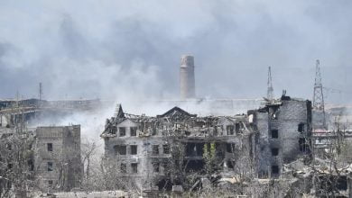 Screenshot 2023 06 15 08 16 32 50 feb32406f0732699bbba00897069dcd3