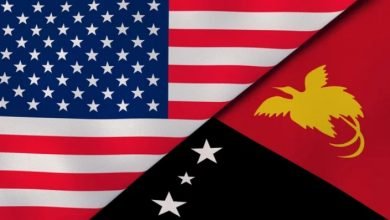 Screenshot 2023 06 15 09 10 04 59 40deb401b9ffe8e1df2f1cc5ba480b12