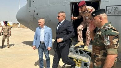 Screenshot 2023 06 15 09 32 30 31 948cd9899890cbd5c2798760b2b95377