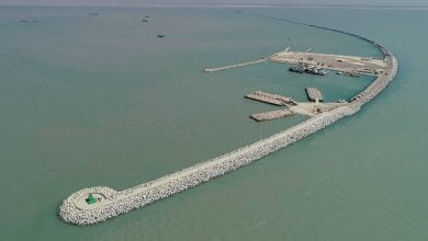 Screenshot 2023 06 15 10 53 10 27 948cd9899890cbd5c2798760b2b95377