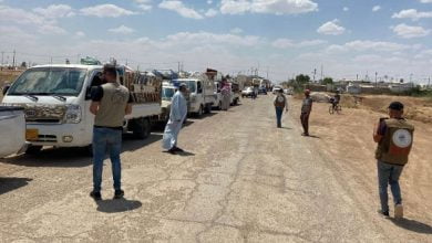 Screenshot 2023 06 15 11 11 01 19 feb32406f0732699bbba00897069dcd3