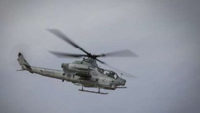 Screenshot 2023 06 16 10 04 20 62 948cd9899890cbd5c2798760b2b95377