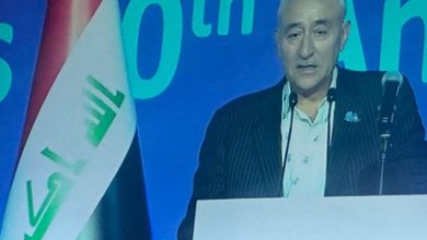 Screenshot 2023 06 16 12 53 14 01 40deb401b9ffe8e1df2f1cc5ba480b12