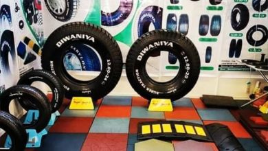 Screenshot 2023 06 16 14 41 53 53 948cd9899890cbd5c2798760b2b95377