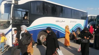 Screenshot 2023 06 16 15 11 19 70 948cd9899890cbd5c2798760b2b95377