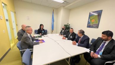 Screenshot 2023 06 16 15 15 26 70 948cd9899890cbd5c2798760b2b95377