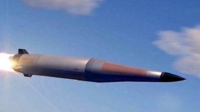 Screenshot 2023 06 16 15 24 37 67 948cd9899890cbd5c2798760b2b95377