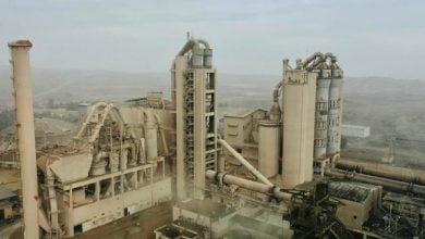 Screenshot 2023 06 16 15 52 12 10 feb32406f0732699bbba00897069dcd3