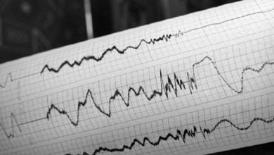 تسجيل حدوث هزات أرضية في فرنسا 3 Screenshot 2023 06 17 09 59 20 71 948cd9899890cbd5c2798760b2b95377