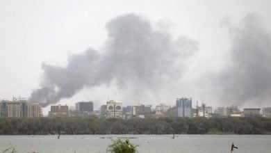 Screenshot 2023 06 17 09 59 51 02 948cd9899890cbd5c2798760b2b95377