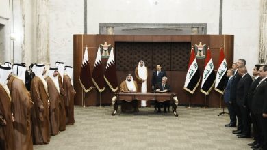 Screenshot 2023 06 17 10 56 16 53 948cd9899890cbd5c2798760b2b95377