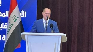 Screenshot 2023 06 17 13 25 12 60 feb32406f0732699bbba00897069dcd3