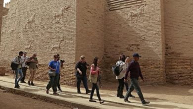 Screenshot 2023 06 17 14 09 50 05 feb32406f0732699bbba00897069dcd3