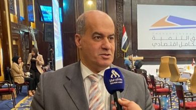 مستشار رئيس الوزراء: توجه لتشكيل لجان مشتركة مع قطر لبحث مساهمتها بطريق التنمية 6 Screenshot 2023 06 17 17 14 00 75 948cd9899890cbd5c2798760b2b95377