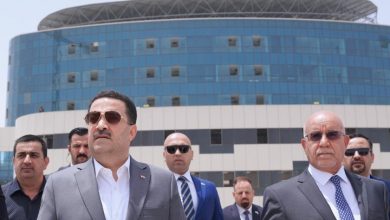 Screenshot 2023 06 18 15 22 51 42 948cd9899890cbd5c2798760b2b95377