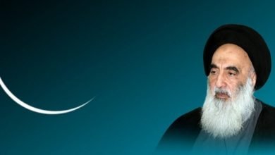 Screenshot 2023 06 18 20 29 19 66 948cd9899890cbd5c2798760b2b95377