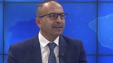 انتخابات مجالس المحافظات.. الكشف عن مواعيد تحديث سجل الناخبين وفتح باب الترشيح 6 Screenshot 2023 06 18 21 06 16 08 feb32406f0732699bbba00897069dcd3