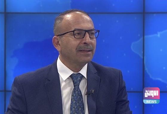 انتخابات مجالس المحافظات.. الكشف عن مواعيد تحديث سجل الناخبين وفتح باب الترشيح 1 Screenshot 2023 06 18 21 06 16 08 feb32406f0732699bbba00897069dcd3