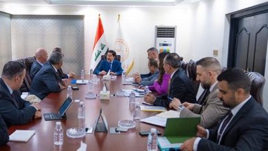 البنك المركزي يعلن إطلاق إستراتيجيات لتعزيز العمق المالي 6 Screenshot 2023 06 18 22 09 21 17 948cd9899890cbd5c2798760b2b95377