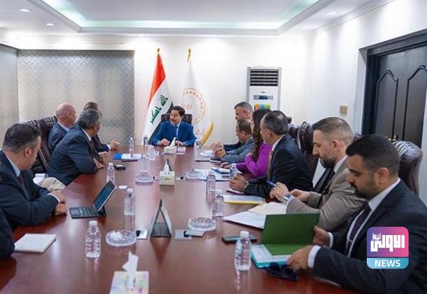 البنك المركزي يعلن إطلاق إستراتيجيات لتعزيز العمق المالي 1 Screenshot 2023 06 18 22 09 21 17 948cd9899890cbd5c2798760b2b95377