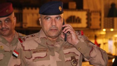 Screenshot 2023 06 19 07 12 00 61 948cd9899890cbd5c2798760b2b95377