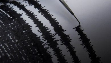 Screenshot 2023 06 19 07 12 23 63 948cd9899890cbd5c2798760b2b95377