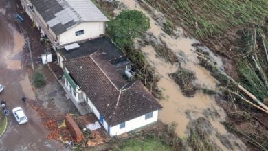 Screenshot 2023 06 19 08 39 56 06 948cd9899890cbd5c2798760b2b95377