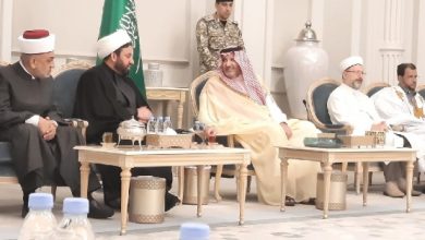 Screenshot 2023 06 19 10 26 22 05 948cd9899890cbd5c2798760b2b95377