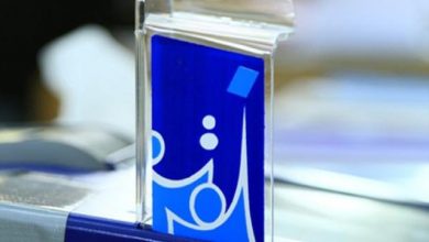 Screenshot 2023 06 19 10 26 56 77 948cd9899890cbd5c2798760b2b95377