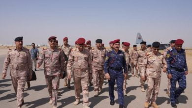 Screenshot 2023 06 19 10 37 00 43 feb32406f0732699bbba00897069dcd3