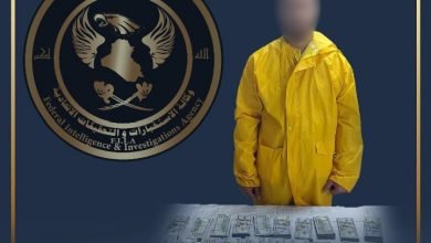 Screenshot 2023 06 19 14 28 03 67 8f62cf402c589ad1d30e9980f3197a6a