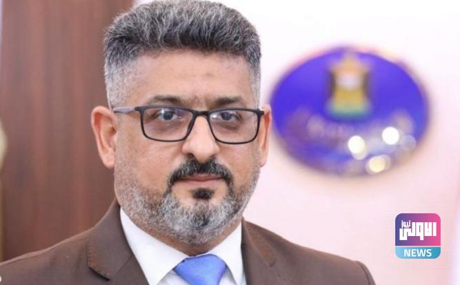 فريق الإعلام الحكومي يعلن توصيات الاجتماع الخاص بالتعامل مع شركات الإعلام الدولية 1 Screenshot 2023 06 19 15 57 37 42 948cd9899890cbd5c2798760b2b95377