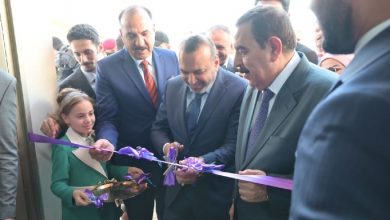 Screenshot 2023 06 19 16 52 21 54 948cd9899890cbd5c2798760b2b95377