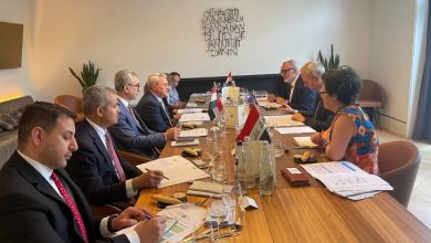 Screenshot 2023 06 19 17 14 36 58 948cd9899890cbd5c2798760b2b95377