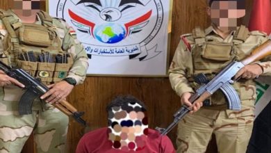 Screenshot 2023 06 19 17 15 07 28 948cd9899890cbd5c2798760b2b95377