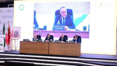 Screenshot 2023 06 19 17 26 33 85 948cd9899890cbd5c2798760b2b95377