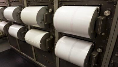 Screenshot 2023 06 20 07 11 39 62 948cd9899890cbd5c2798760b2b95377