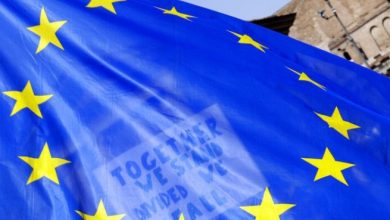 Screenshot 2023 06 20 08 49 01 92 948cd9899890cbd5c2798760b2b95377