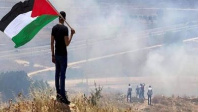 Screenshot 2023 06 20 08 49 23 64 948cd9899890cbd5c2798760b2b95377