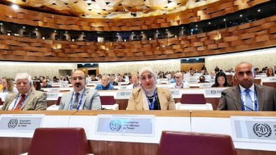 Screenshot 2023 06 20 10 28 45 67 948cd9899890cbd5c2798760b2b95377