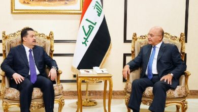 Screenshot 2023 06 20 11 10 59 74 948cd9899890cbd5c2798760b2b95377