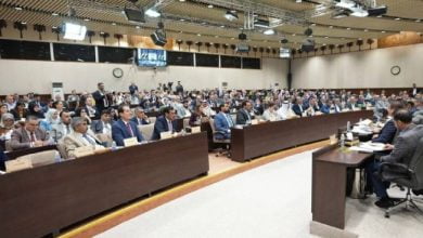 Screenshot 2023 06 20 11 47 59 18 948cd9899890cbd5c2798760b2b95377