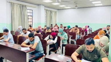 Screenshot 2023 06 20 12 01 30 84 948cd9899890cbd5c2798760b2b95377