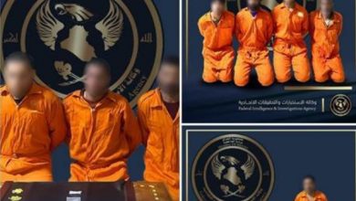 Screenshot 2023 06 20 12 11 15 03 feb32406f0732699bbba00897069dcd3