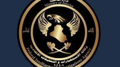 Screenshot 2023 06 20 17 29 22 15 feb32406f0732699bbba00897069dcd3