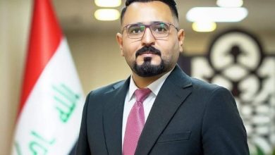 Screenshot 2023 06 20 21 42 17 65 feb32406f0732699bbba00897069dcd3