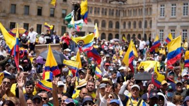 Screenshot 2023 06 21 09 19 17 61 948cd9899890cbd5c2798760b2b95377