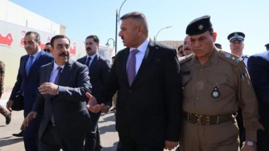 Screenshot 2023 06 21 10 57 06 34 948cd9899890cbd5c2798760b2b95377