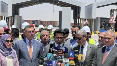 Screenshot 2023 06 21 11 28 31 92 feb32406f0732699bbba00897069dcd3