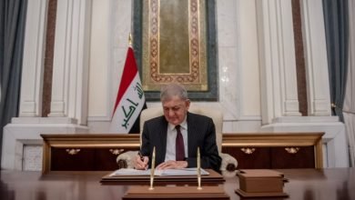 Screenshot 2023 06 21 15 38 23 70 feb32406f0732699bbba00897069dcd3